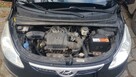 Hyundai i10 1.1 67KM Benzyna z 2008 - 6