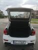 Chevrolet Cruze WTCC 1.4T 140KM LT+ .Polski Salon. - 10