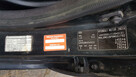 Hyundai i10 1.1 67KM Benzyna z 2008 - 9