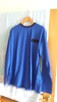 bluza robocza i spodnie - 9
