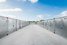 kontener do wynajęcia 6m2, Wrocław, Krzywoustego 58,STOKADO - 3
