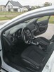 Chevrolet Cruze WTCC 1.4T 140KM LT+ .Polski Salon. - 9