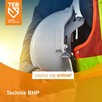 Technik BHP Opole – czesne 0 zł - 1
