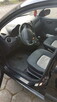 Hyundai i10 1.1 67KM Benzyna z 2008 - 7