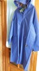 bluza robocza i spodnie - 6