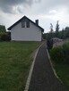 Sprzedam dom jednorodzinny - 14