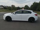 Chevrolet Cruze WTCC 1.4T 140KM LT+ .Polski Salon. - 6