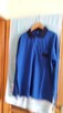 bluza robocza i spodnie - 7