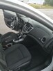 Chevrolet Cruze WTCC 1.4T 140KM LT+ .Polski Salon. - 11