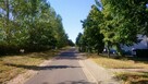 Atrakcyjne mieszkanie 3 pokojowe w Nadrensee - 2