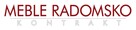 Promocja krzeseł giętych z Radomska - 4