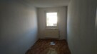Atrakcyjne mieszkanie 3 pokojowe w Nadrensee - 6