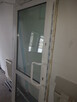 Ścianki z PCV z oknami i drzwi PCV 98 - 7
