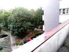 2 pokoje z balkonem, 40m2, ul.Tysiąclecia, Katowice - 9