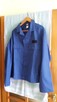 bluza robocza i spodnie - 4