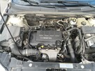 Chevrolet Cruze WTCC 1.4T 140KM LT+ .Polski Salon. - 16