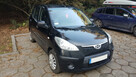 Hyundai i10 1.1 67KM Benzyna z 2008 - 1