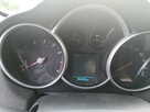 Chevrolet Cruze WTCC 1.4T 140KM LT+ .Polski Salon. - 15
