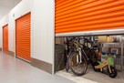 Magazyn do wynajęcia 6m2, Legnica, Toruńska 7 STOKADO - 4
