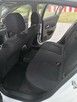 Chevrolet Cruze WTCC 1.4T 140KM LT+ .Polski Salon. - 13