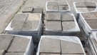 Płyty chodnikowe 50x50 JAK NOWE - 4