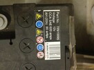 oryginalny akumulator do minikoparek JCB - 2