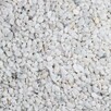 Zestaw DYWAN Kamienny Bianco Carrara Żywica 4-8mm - 2