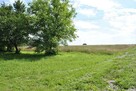 Dom Szerzyny - 5