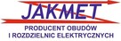 Operator maszyn CNC (Tokarki, Frezarki) - 2