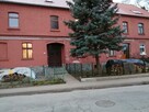 Zamiana Szczecin - 2