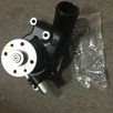 pompa wody ISUZU do JS 160,180,200,240,260 - 1