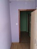 Zamiana mieszkania mzok - 2