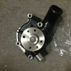 pompa wody ISUZU do JS 160,180,200,240,260 - 2