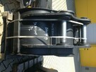 łyżka koparkowa do JS 220, 75 cm, sworzeń 80mm, - 2