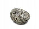 OTOCZAK Granitowy DO AKWARIUM 2 - 6 cm 1Kg - 1