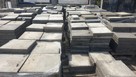 Płyty chodnikowe 50x50 JAK NOWE - 3