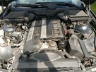 BMW E39 Individual 520 2.2l 2003r. - 4