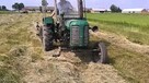 Rolnika miło ść nie dotyka ;-) - 3