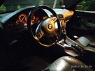 BMW E39 Individual 520 2.2l 2003r. - 16