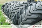 opony marki SEHA, Deestone, Michelin, inne - 2