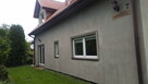Dom wolnostojacy Jasło - 8