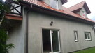 Dom wolnostojacy Jasło - 2