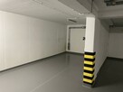 Miejsce parkingowe - Centrum - Bogucice, Katowice - 2