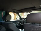 BMW E39 Individual 520 2.2l 2003r. - 9
