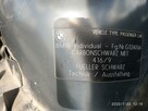BMW E39 Individual 520 2.2l 2003r. - 2