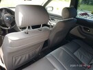 BMW E39 Individual 520 2.2l 2003r. - 5