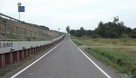 Bodzanów-usługowo-przemysłowa pod hale, magazyny - 3