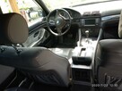 BMW E39 Individual 520 2.2l 2003r. - 3