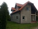 Dom wolnostojacy Jasło - 1