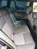 BMW E39 Individual 520 2.2l 2003r. - 11